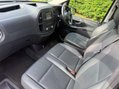 Mercedes-Benz Vito 2.0 Vito 114 CDi Tourer Select Auto 5dr 20