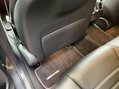 Mercedes-Benz C Class 3.0 C43 V6 AMG Edition (Premium) G-Tronic+ 4MATIC Euro 6 (s/s) 4dr 72