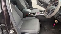 SEAT Leon 1.6 TDI SE Dynamic Technology Hatchback 5dr Diesel DSG Euro 6 (s/s) (115 ps 5
