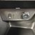 Vauxhall Mokka 100kWh Ultimate 50 kWh 5dr Auto 26