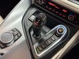 BMW I8 1.5 7.1kWh Coupe 2dr Petrol Plug-in Hybrid Auto 4WD Euro 6 (s/s) (362 ps) 56