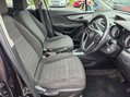 Vauxhall Mokka 1.4 Mokka Exclusive T Auto 5dr 43