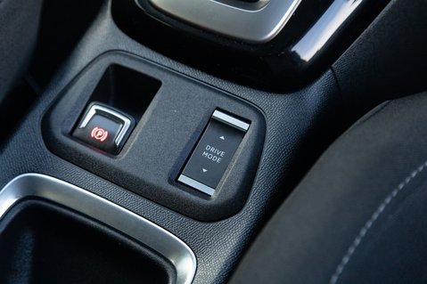 Vauxhall Corsa SE NAV PREMIUM 34