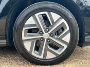 Hyundai KONA PREMIUM 8