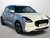 Suzuki Swift 1.2 Mild Hybrid Ultra 5dr