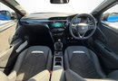 Vauxhall Corsa 1.2 Turbo Ultimate 5dr 15