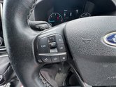 Ford Transit Custom LWB L2H1 Low Roof Sport 280 Air Con Alloys Sensors Cam Tow Bar EURO 6 15