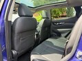 Nissan Qashqai 1.6 dCi Tekna SUV 5dr Diesel XTRON 2WD Euro 5 (s/s) (130 ps) 51