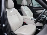 Hyundai TUCSON 2023 T-GDI ULTIMATE HYBRID PRICE MATCH OFFER  14