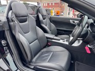 Mercedes-Benz SLC SLC 180 AMG LINE 3