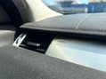 Land Rover Range Rover Evoque 2.0 eD4 SE FWD Euro 6 (s/s) 5dr 37
