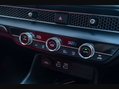 Honda Civic 2.0 Civic Type R 5dr 15