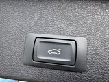 Audi Q2 1.6 TDI 30 Sport Euro 6 (s/s) 5dr 37