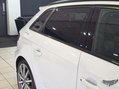 Audi A3 1.5 TFSI CoD 35 Black Edition Sportback S Tronic Euro 6 (s/s) 5dr 21