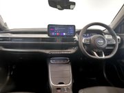 Jeep Avenger 1.2 e-Hybrid Summit SUV 5dr Petrol Hybrid e-DCT Euro 6 (s/s) (100 ps) 19