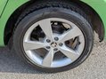 Skoda Rapid Spaceback 1.2 TSI SE Tech Euro 5 5dr 10