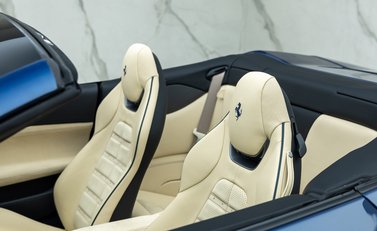 Ferrari Portofino M 33