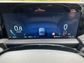 Ford Transit Custom 2.0 320 EcoBlue Limited Auto L1 H1 Euro 6 (s/s) 5dr 14