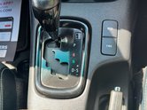 Toyota Hilux Invincible X | Auto | 2.8 LT | Double Cab | Sensors | EURO 6 | NO VAT 41