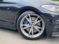 BMW 2 Series 3.0 M235i Auto Euro 6 (s/s) 2dr 21