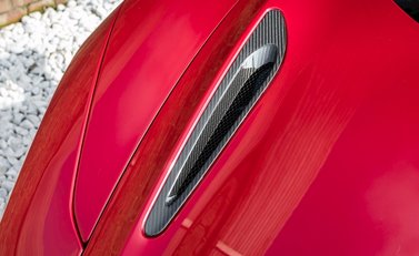 McLaren 720S Performance 25