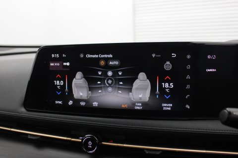 Nissan ARIYA 5dr 160KW Advance 63kWh Sky Bose Tech Pack Electric Automatic 14