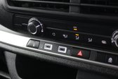 Vauxhall Vivaro Double Cab 2.0 Turbo D Prime H1 Euro 6 (145 ps) 18