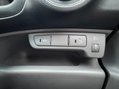 Kia Carens 2.0 CRDi SR 5dr (7 Seats) 17