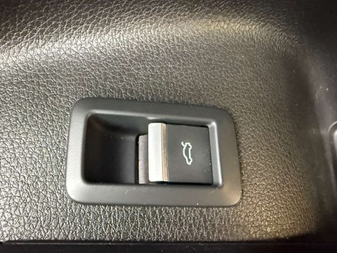 Audi Q5 3.0 SQ5 TFSI Quattro Auto 4WD 5dr 39