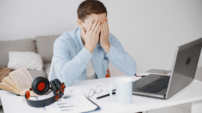 Navigating Car Finance Refusals: Options When Loans Are Denied