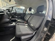 Citroen C3 PURETECH FEEL 17