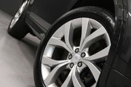 Land Rover Discovery Sport 1.5 Discovery Sport Urban Edition PHEV Auto 4WD 5dr 9