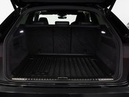 Audi RS Q8 4.0 TFSI V8 Vorsprung SUV 5dr Petrol Tiptronic quattro Euro 6 (s/s) (600 ps 31