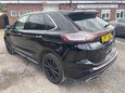 Ford Edge VIGNALE TDCI 12