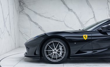 Ferrari 812 GTS 42
