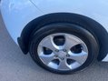 Kia Venga 1.6 3 Auto Euro 5 5dr (Sat Nav) 15
