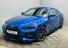 BMW 4 Series 2.0 420d MHT M Sport Auto Euro 6 (s/s) 2dr