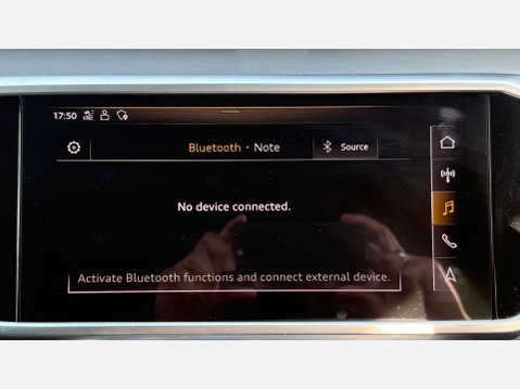 Audi A6 2.0 A6 S Line 45 TFSI Quattro Semi-Auto 4WD 5dr 23