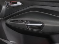 Ford C-Max TITANIUM TDCI 36
