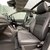 Suzuki SX4 S-Cross Ultra 13