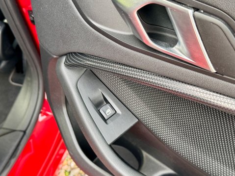 BMW 1 Series 1.5 118i Sport DCT Euro 6 (s/s) 5dr 63