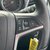 Vauxhall Mokka 1.4T Limited Edition 5dr 22