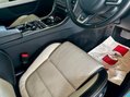 Jaguar XF 2.0d R-Sport Sportbrake Auto Euro 6 (s/s) 5dr 59