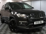 Jeep Compass MULTIAIR II NIGHT EAGLE 18