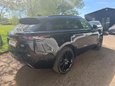 Land Rover Range Rover Velar R-DYNAMIC SE 23