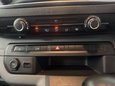Vauxhall Vivaro 2.0 Vivaro F3100 Sportive S/S 16