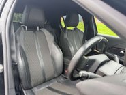 Peugeot 208 1.2 208 GT PureTech S/S 5dr 17