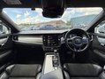 Volvo V90 2.0 D4 R-Design Estate 5dr Diesel Auto Euro 6 (s/s) (190 ps) 26