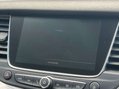 Vauxhall Grandland X 1.2 Grandland X Griffin Edition T 5dr *NATIONAL DELIVERY* 39