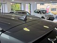 Kia Sportage 1.6 CRDi MHEV GT-Line Euro 6 (s/s) 5dr 49